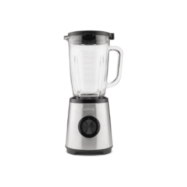 Gorenje