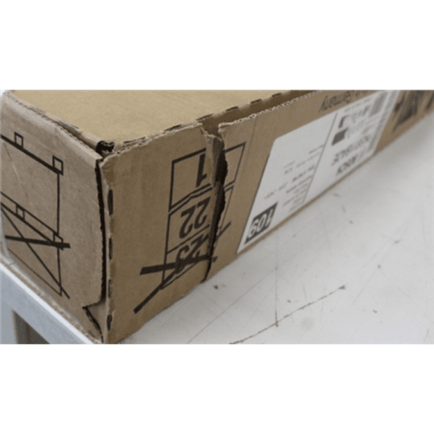 SALE OUT. Bosch PKE611BA2E Vitroceramic Hob