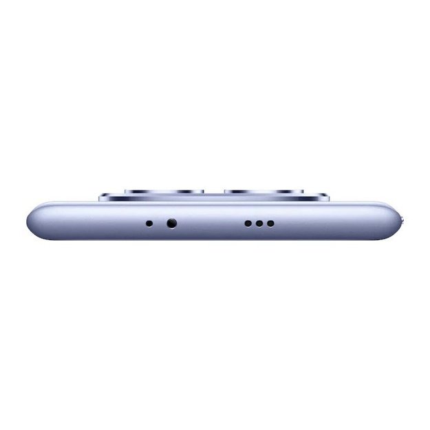 Xiaomi Redmi Note 15 5G DS 8/256GB Mist Purple