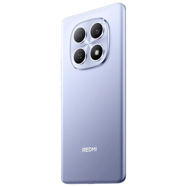 Xiaomi Redmi Note 15 5G DS 8/256GB Mist Purple