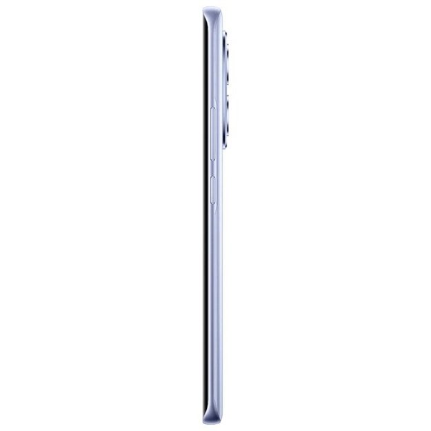 Xiaomi Redmi Note 15 5G DS 8/256GB Mist Purple