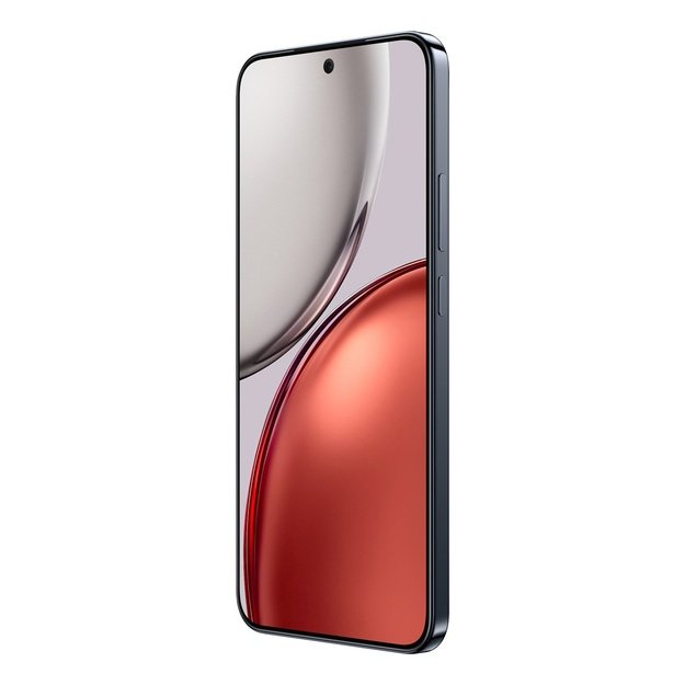 Honor Magic 8 Lite 5G 17.2 cm (6.79 ) MagicOS 9.0 USB Type-C 8 GB 512 GB 7500 mAh Black