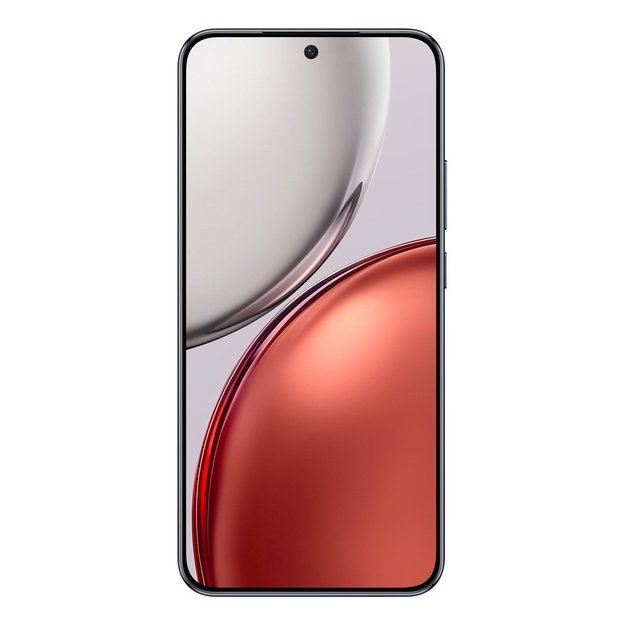 Honor Magic 8 Lite 5G 17.2 cm (6.79 ) MagicOS 9.0 USB Type-C 8 GB 512 GB 7500 mAh Black