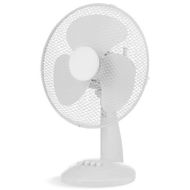 Desk fan 50W Best Fan BT-005 MAESTRO