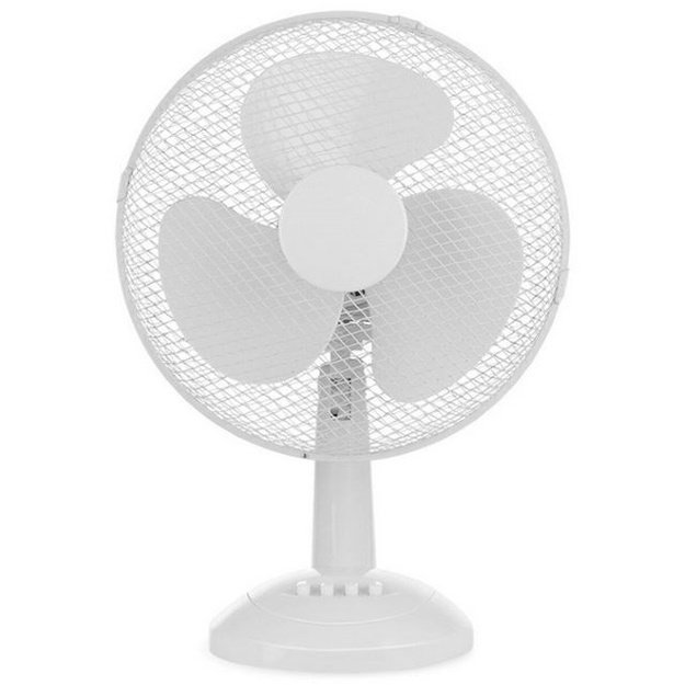 Desk fan 50W Best Fan BT-005 MAESTRO