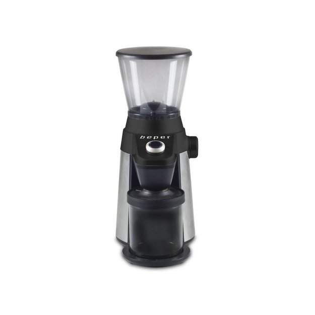 Beper BP.580