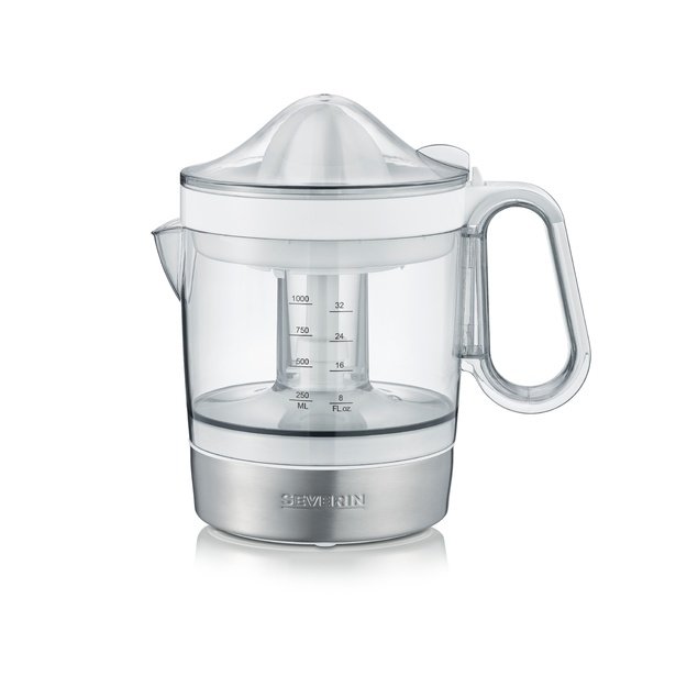 Severin CP 3535