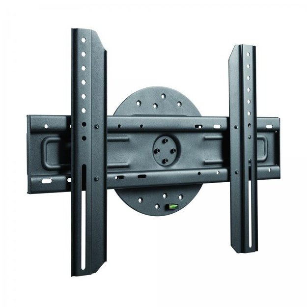 Sbox Fixed Flat Screen LED TV Mount 37 -70  50kg PLB-1246F