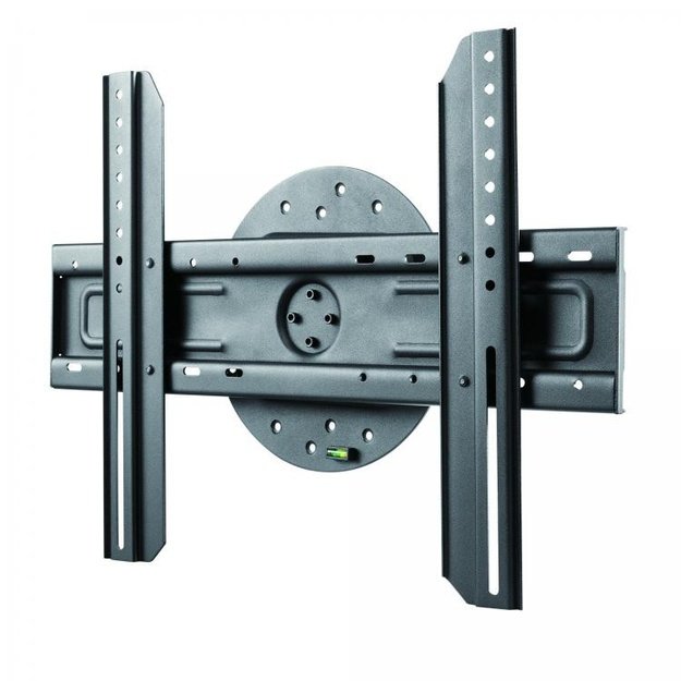 Sbox Fixed Flat Screen LED TV Mount 37 -70  50kg PLB-1246F