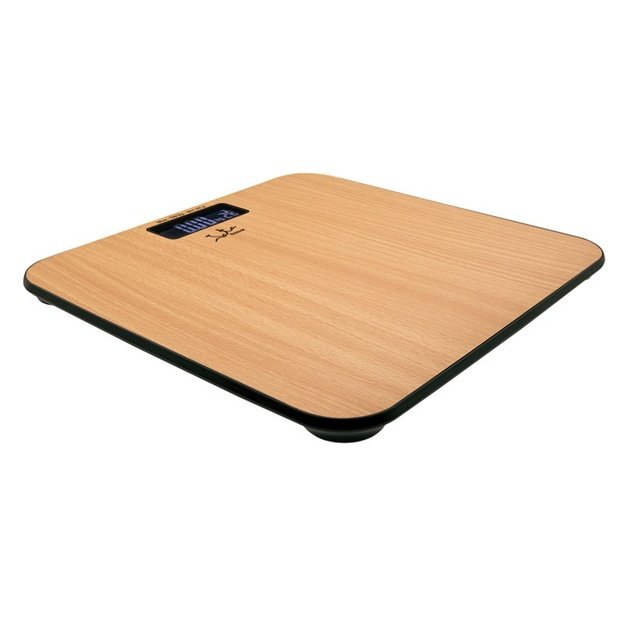 Jata 498 Wood
