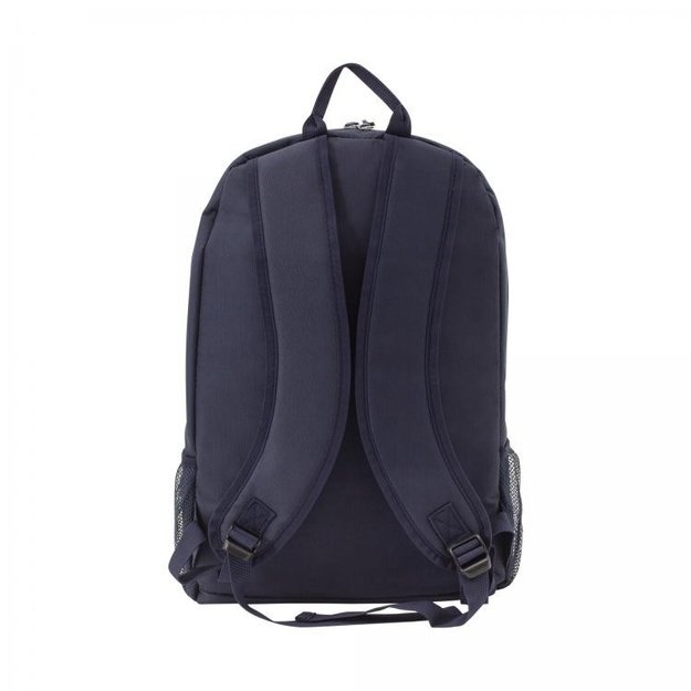 Sbox Notebook Backpack Toronto 15,6  NSS-19044 navy blue