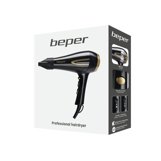 Beper P301ASC001
