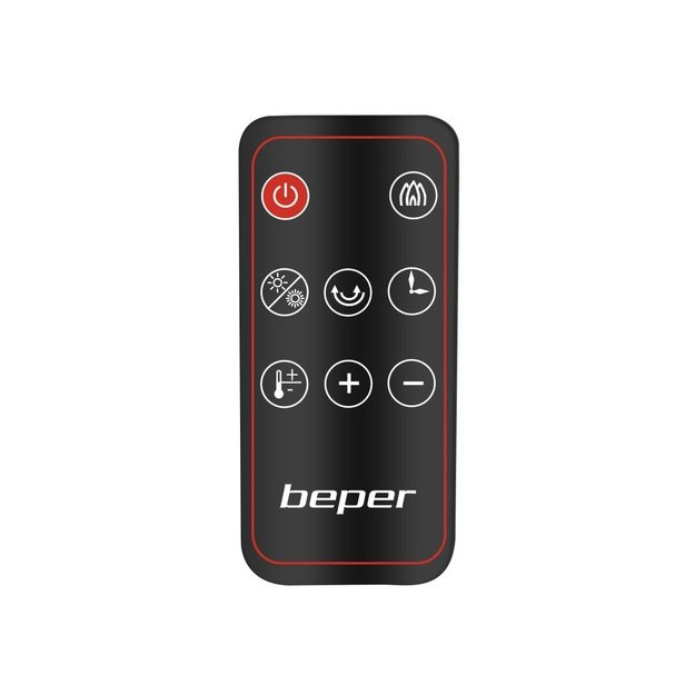 Beper P203TER001