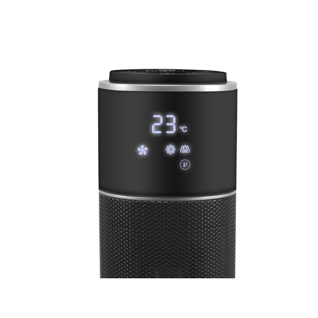 Beper P203TER001