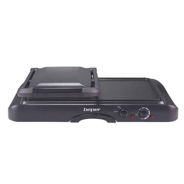 Beper P101TOS501