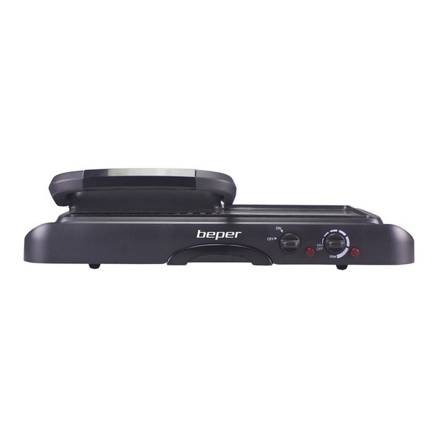 Beper P101TOS501