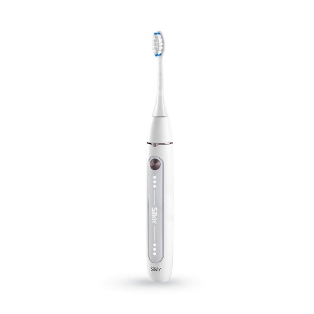 Silkn SonicYou white SY1PE1W001