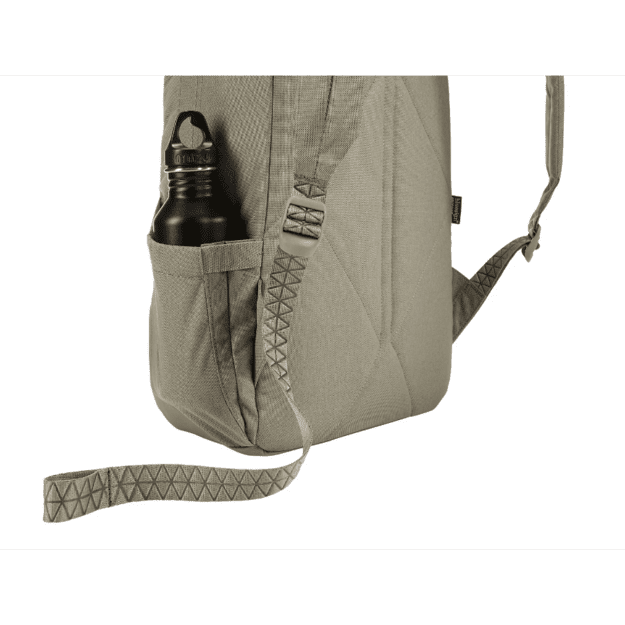 Thule Notus Backpack TCAM-6115 Vetiver Gray (3204769)