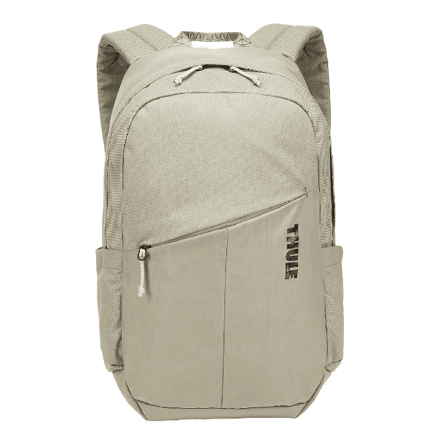 Thule Notus Backpack TCAM-6115 Vetiver Gray (3204769)