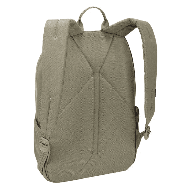 Thule Notus Backpack TCAM-6115 Vetiver Gray (3204769)