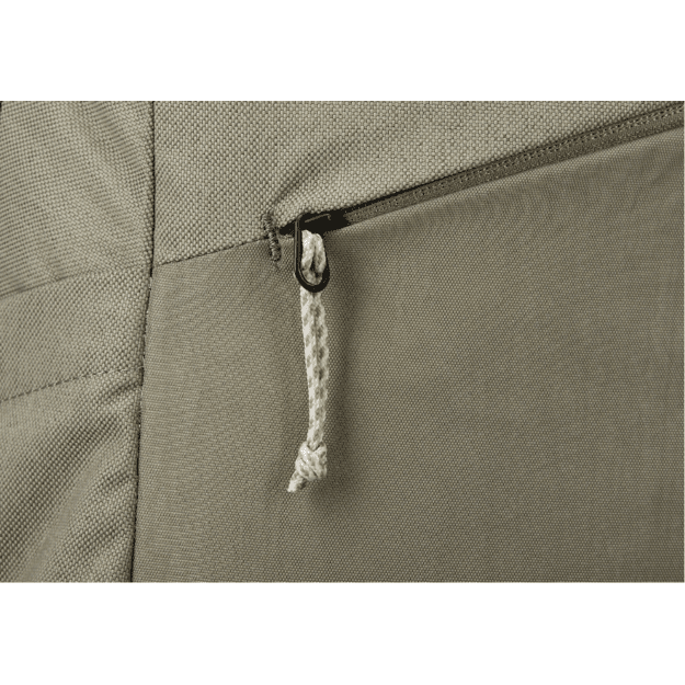 Thule Notus Backpack TCAM-6115 Vetiver Gray (3204769)