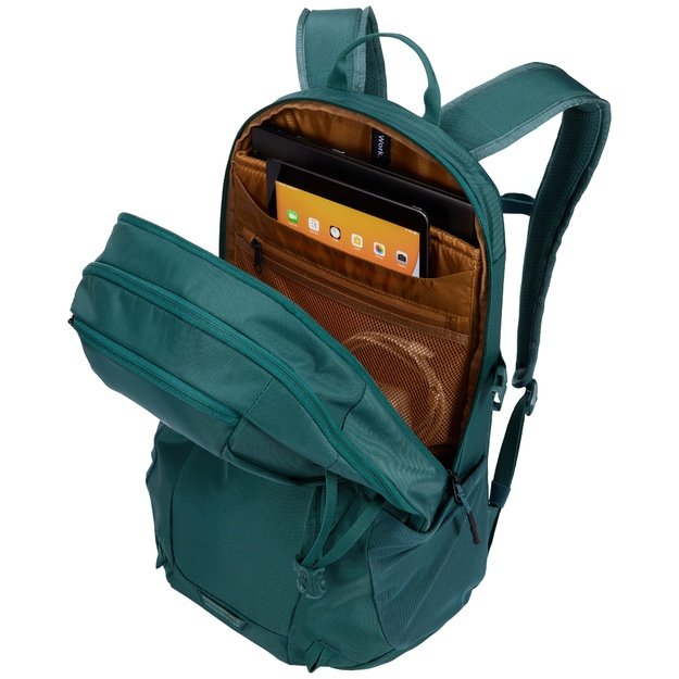 Thule | Backpack 23L | TEBP-4216 EnRoute | Backpack | Green