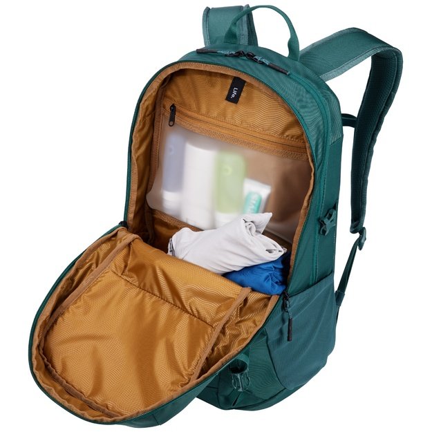 Thule | Backpack 23L | TEBP-4216 EnRoute | Backpack | Green