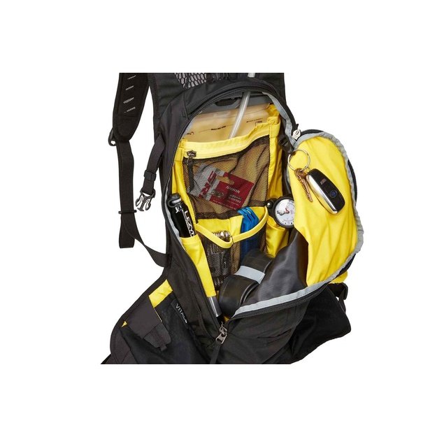 Thule Vital hydration pack 8L black (3204154)