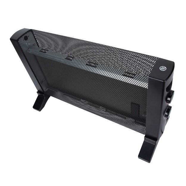Jata JCRM2206