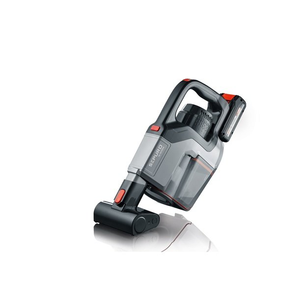 Severin HV 7184