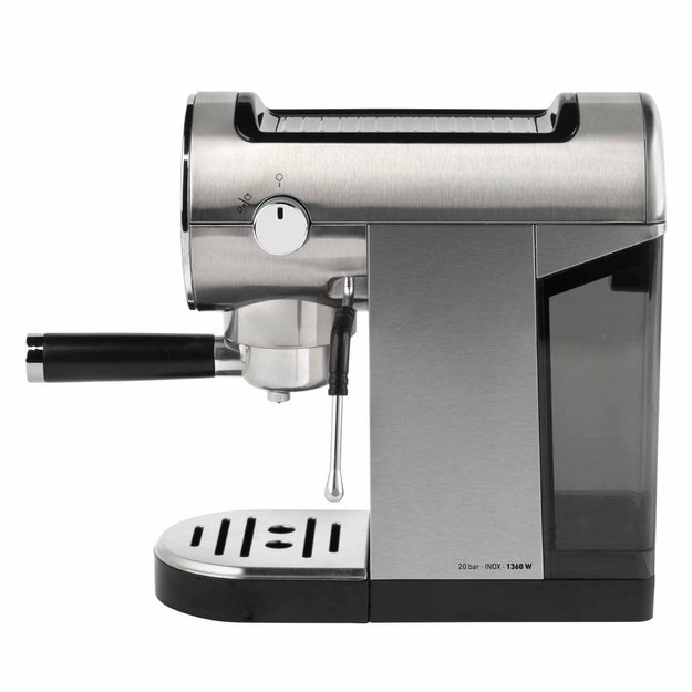 Jata JECA2300