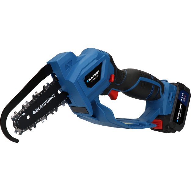 Blaupunkt CS2010 Mini Chainsaw