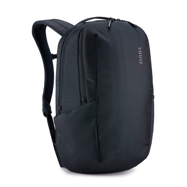 Thule | Backpack, 21 L | Subterra 2 | Fits up to size 16   | Laptop backpack | Dark Slate
