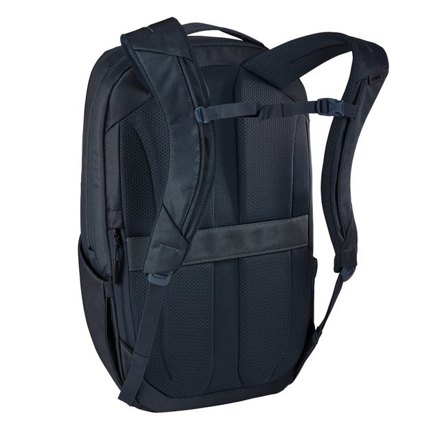 Thule | Backpack, 21 L | Subterra 2 | Fits up to size 16   | Laptop backpack | Dark Slate