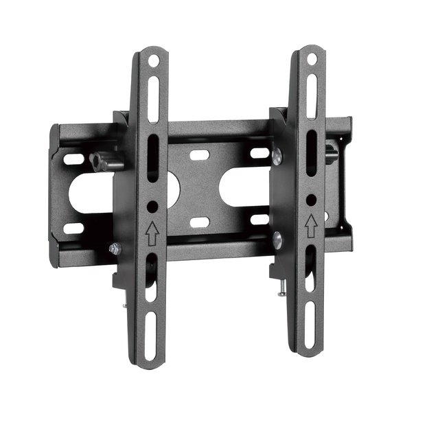 Sbox PLB-2522T-2 (23-43/45kg/200x200)