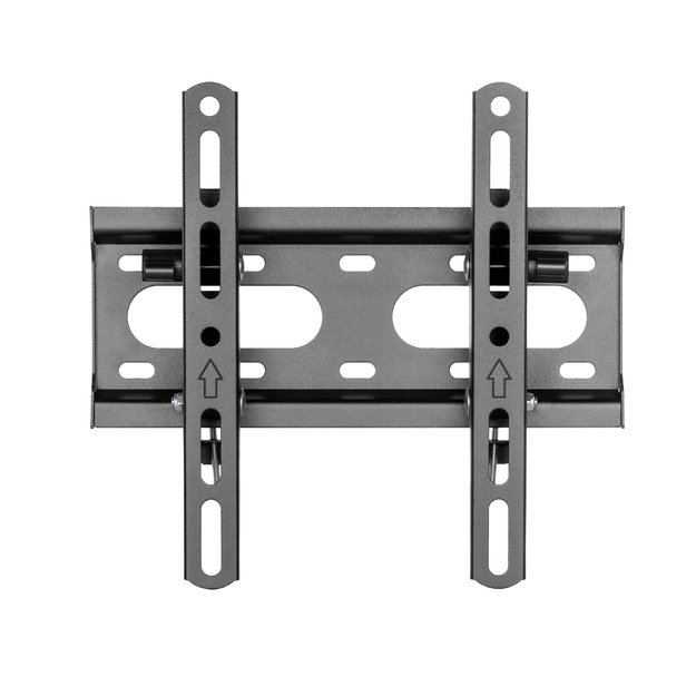 Sbox PLB-2522T-2 (23-43/45kg/200x200)