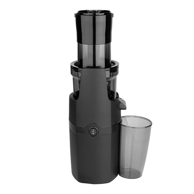 Gastroback 40146 Slow Juicer Vita Fresh