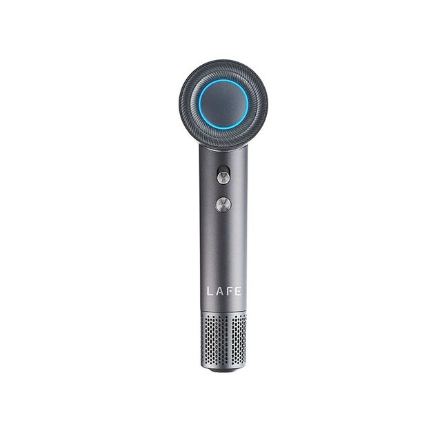 Lafe 47461 Hair Dryer Rapida