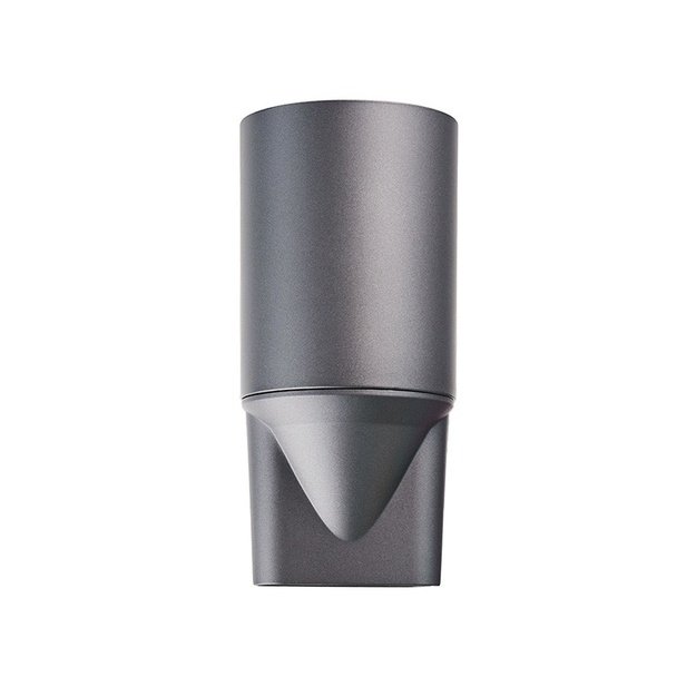 Lafe 47461 Hair Dryer Rapida