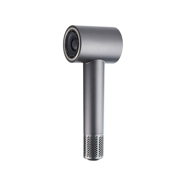 Lafe 47461 Hair Dryer Rapida