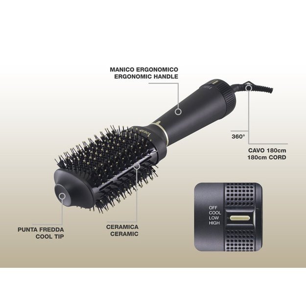 Beper P301PIS102