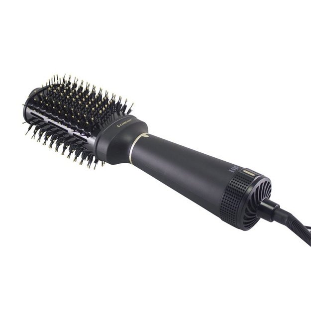 Beper P301PIS102