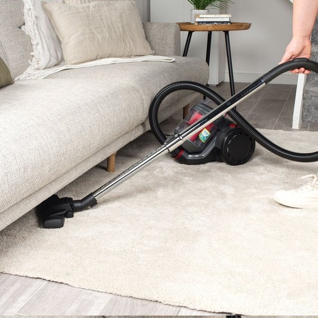 Beldray BEL0700TBVDE Compact Pet Plus