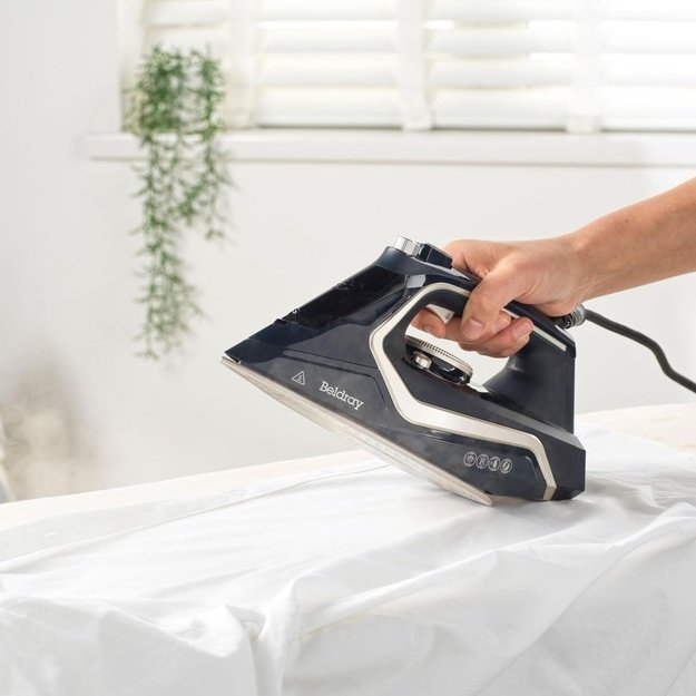 Beldray BEL01980VDE  Ultra Sleek 2600W