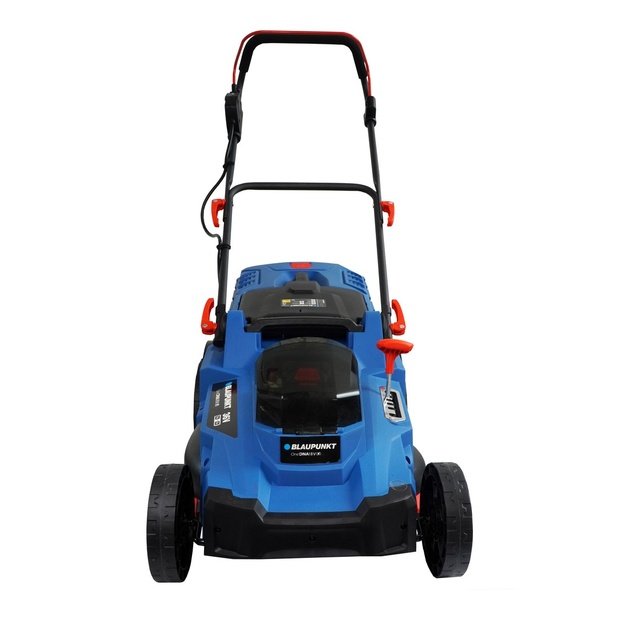 Blaupunkt CL7010 Lawn Mower 36V