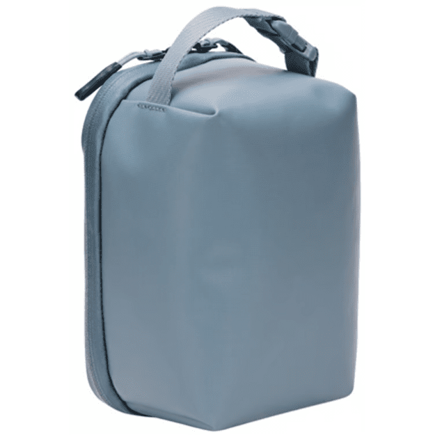 Thule TCGC301 Chasm | Small Gear Cube, 3L | Bag | Pond gray | Waterproof