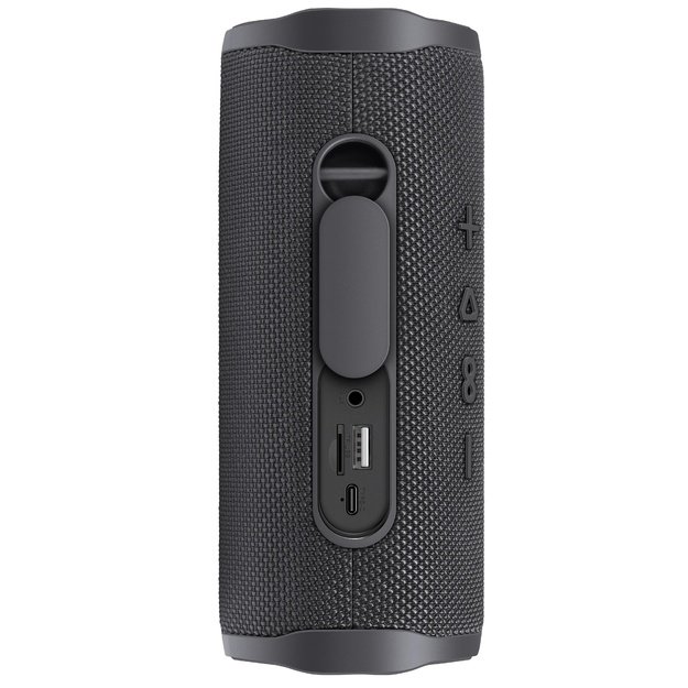 Denver BTV-223 Black