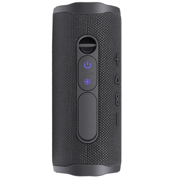 Denver BTV-223 Black