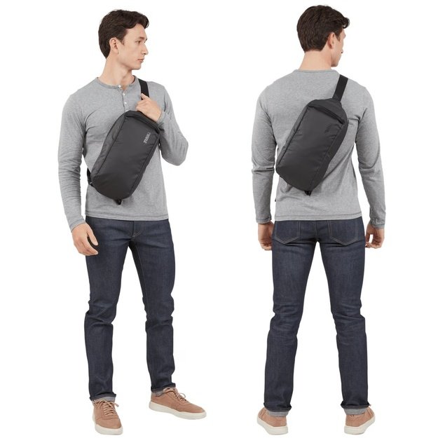 Thule 5291 Tact Sling 8L Black