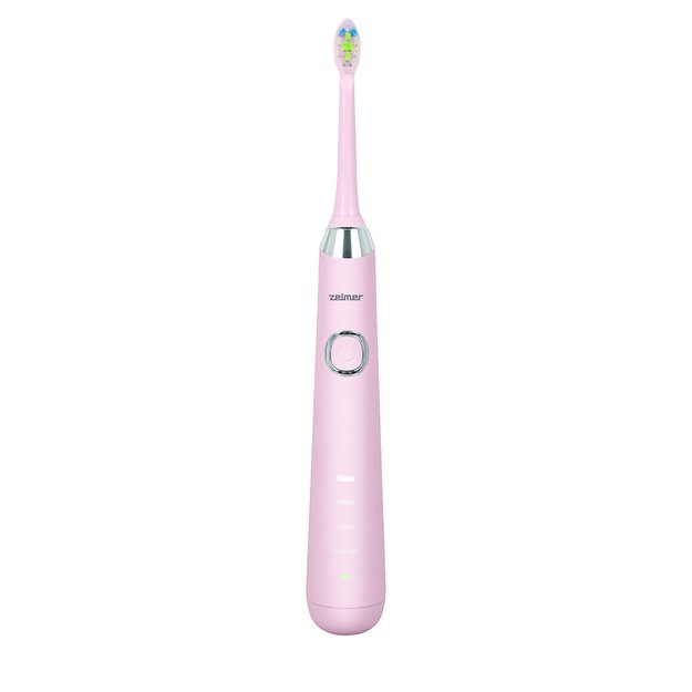 Zelmer ZTB8010P